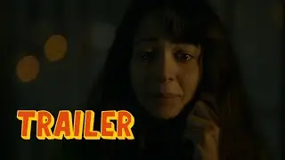 Huda's Salon - Official Trailer (2021) Ali Suliman, Maisa Abd Elhadi, Samer Bisharat