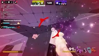 cheater report