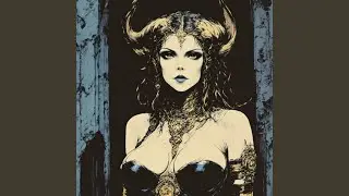 Lilith Nocturne &ndash; Demon's Embrace