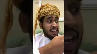 حلقة ناار سناب مروان الشنفري وسيل مكونو