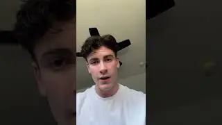 David Lovio's testimonial for Upandupspace