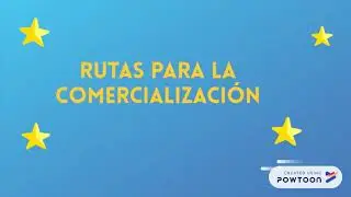 ECAP 10 IMPORTACI&Oacute;N VEH&Iacute;CULOS M&Eacute;XICO COLOMBIA