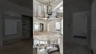14594 Berklee Drive,  Addison, Texas 75001