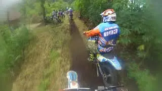 ADVENTURE TRAIL MALANG baksos wajak mbambang3