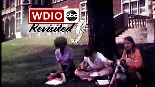 Desegregation of Duluth Public Schools | 1971 | WDIO Revisited