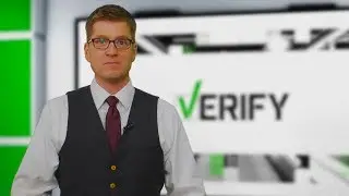 VERIFY: California's not giving away solar panels, but there are incentives