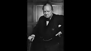 1945 UK General Election: Effects of Nationalization