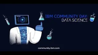 Raj Singh - Automate Data Science Drudgery with Pixiedust