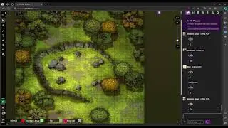 Destacado: POR DONDE SE SALE ||THE BOX CAP 10|| D&D 5E