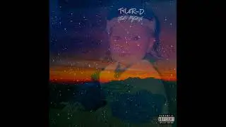 Tyler-D - Losin' Myself (Official Audio)