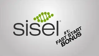German: Profit Center #1 FAST START BONUS