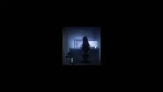 Flashback - Uppermost slowed/daycore