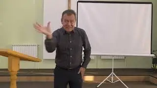 Как понять свое призвание к служению?  09 ноября 2025