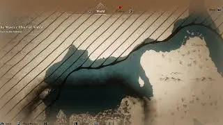 Assassin's Creed Mirage Let's Play Part 9