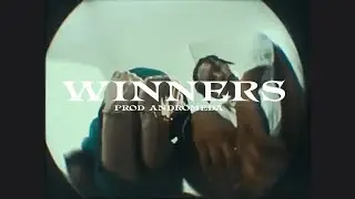 [FREE] Glocky x Fashion Forty x Latrelle x Faneto Type Beat “WINNERS”