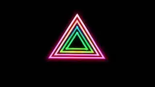 Amit Patil - Avicii | Techno