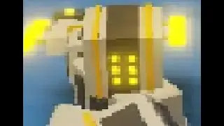 artisan parry - roblox hours