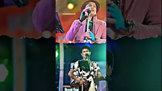 Xopune dithoke tumiye mathu mor @dipjyotisarma23 @Dipshorts7787 #virelvideo #whatsapstatus#youtube