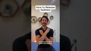 Grief gets stuck in your lungs. Here&rsquo;s how to release it.