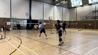 Tul Loi vs Diem Tuan
