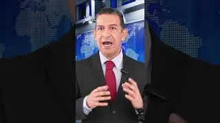Las vacaciones del hijo de AMLO