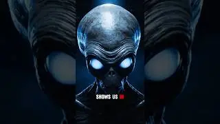 Aliens in Movies vs Real Scientific Possibilities