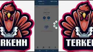 free airdrop trust wallet without fees