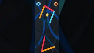 best Jump Ball Game for android