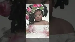 Коллекция кукол. Куклы Файзах Спанос Fayzah Spanos doll коллекционные куклы винтажные