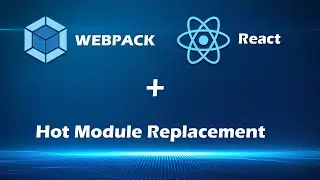 React Webpack Setup 2019 - Hot Reload HMR, Babel, ESLint in 15 MINS