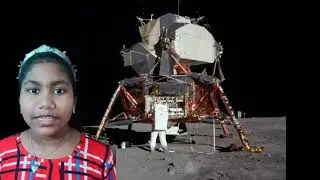 Moon day speech | A creation&trade;