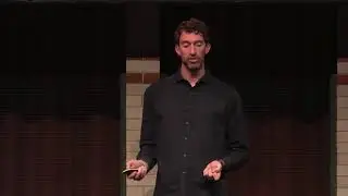 Ryan Singer: What's your appetite