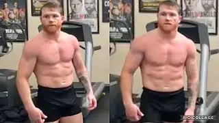 CANELO F
