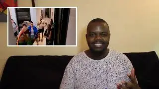 Royal Reviews - RHONY Season 15, Episode 15