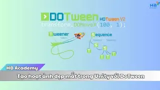 DoTween