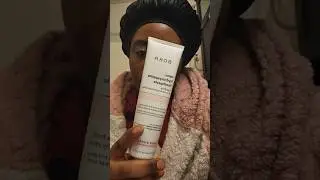 trying out the viral boka toothpaste 3 out of 3 🦷🪥 #toothpaste #boka #oralcare #viral