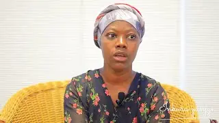 NAPFAKAYE NDI UMWANA NANGA IMANA NSIGARA NSENGA UMUGABO WANJYE KDI AKAGARUKA TUKABONANA AKANSUBIZA😢