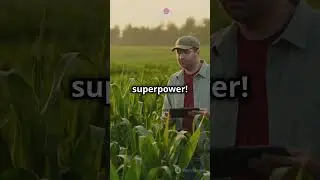 Crop Science#sciencefather  #garden  #biotechnology  #plant #genetics