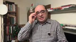 🔴 BREAKING NEWS — “Războiul e sensul generației mele!” DE CE RUSIA NU VA FI NICIODATĂ UN VECIN BUN