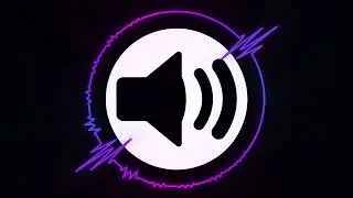 Bullet flyby sound effect