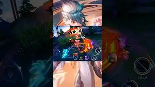 Yan top những vị tướng leo rank m&ugrave;a n&agrave;y | li&ecirc;n qu&acirc;n #shortsvideo #li&ecirc;nqu&acirc;nmobile #highlights #yan