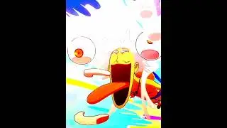 Oh...oh..Oh..Oh...Here