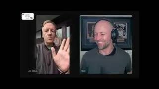 North South with Ryan Paton & Jon Nelson Discussing FIFA World Cup and More