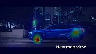 Why not an EV? | GM x Netflix | AI Heatmap Testing | Attention Insight