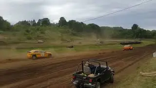 2019 06 16 16:40:54  3.brauciens Aknīste