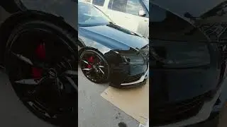 #audi_official #audiclub #audilove #audisport #audituning  #audioporn#audibanda #audiquattro #audi5