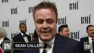 Being a Part of the BMI Family | 2019 BMI Film, TV & Visual Media Awards