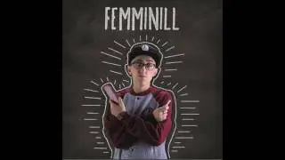 Mc Nill - Scattane un altra