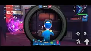 vortex 9 how to be a pro