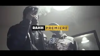 Russ x NitoNB x Poundz x Stickz x Sav12 - Personal Beef [Music Video]